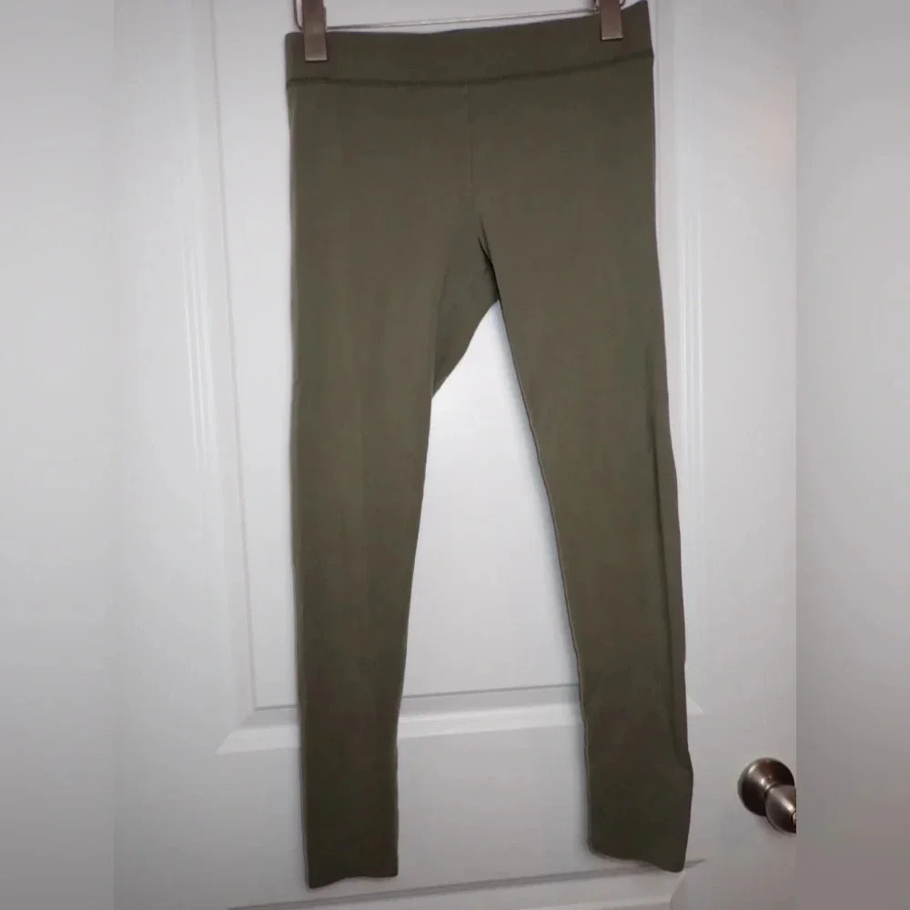 Aerie Women’s Chill Play Move Leggings Athleisure Yoga size M